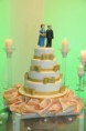 /album/bodas/l-r-061-jpg/